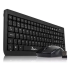 kit-teclado-e-mouse-bluetooth-bf0f4849-rttn5oruws kit-teclado-e-mouse-bluetooth-bf0f4849-rttn5oruws