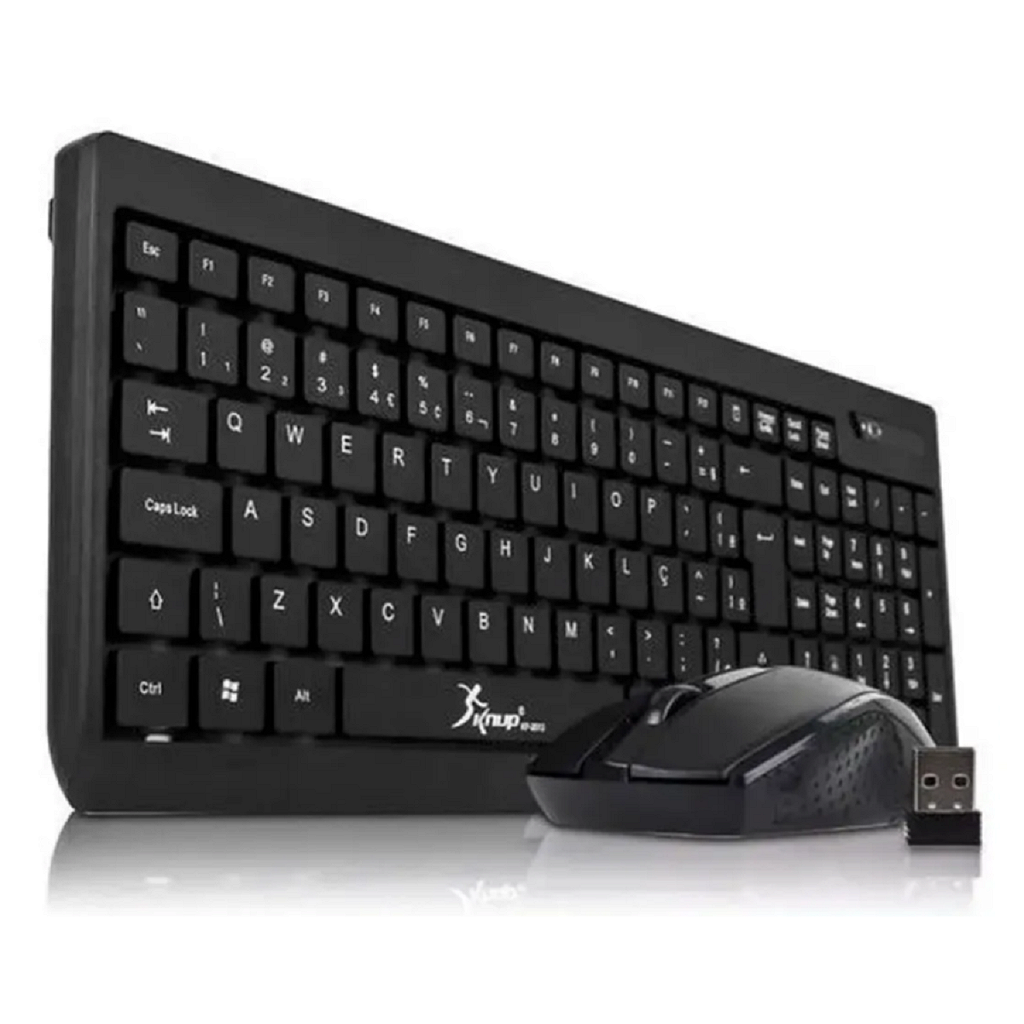 kit-teclado-e-mouse-bluetooth-bf0f4849-rttn5oruws